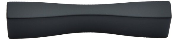Marella LINAE černá silk touch 32 mm