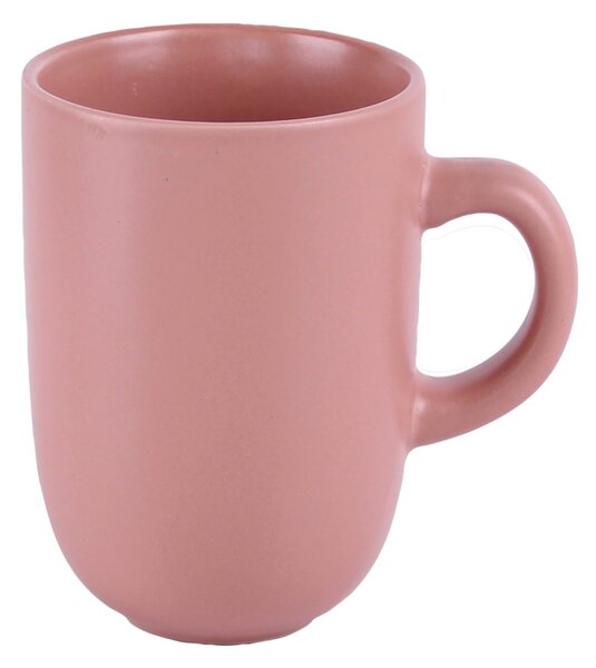 Toro Keramický hrnek 500ml MIX barev