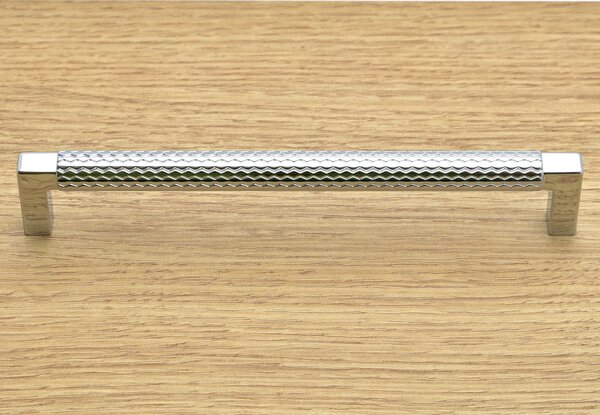 Marella TRAMA chrom lesklý 160 mm