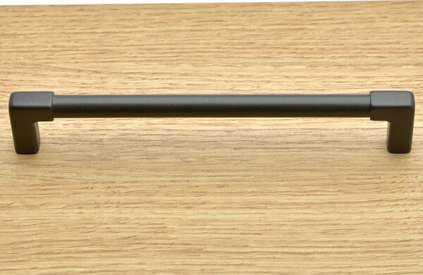 Marella VITRUVIO antracit 160 mm