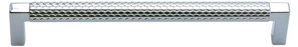 Marella TRAMA chrom lesklý 160 mm