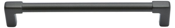 Marella VITRUVIO antracit 160 mm