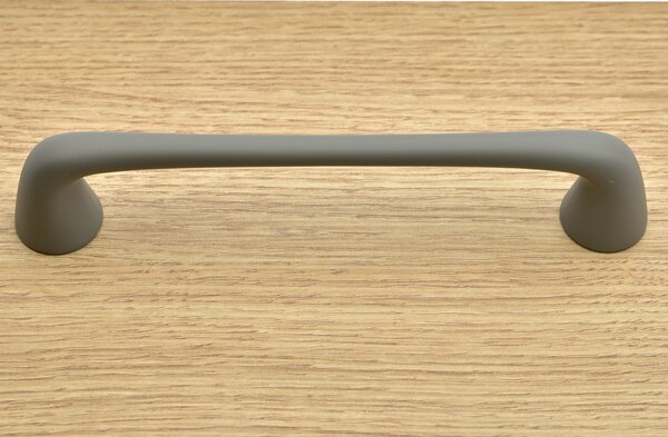 Marella TONDA šedá 160 mm