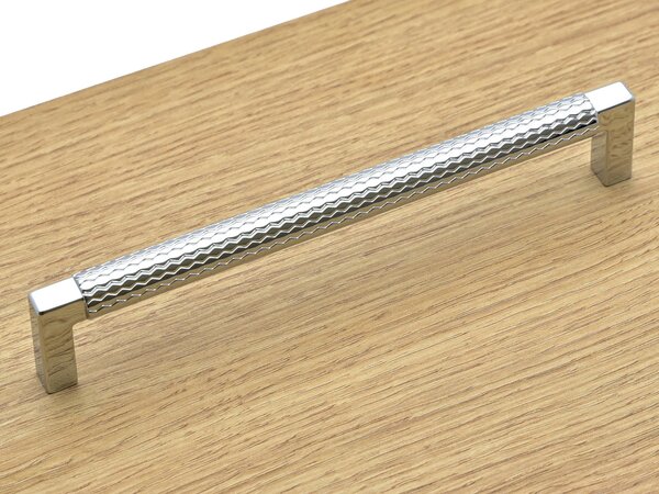 Marella TRAMA chrom lesklý 160 mm
