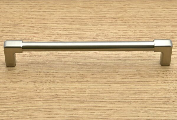 Marella VITRUVIO nikl matný 160 mm