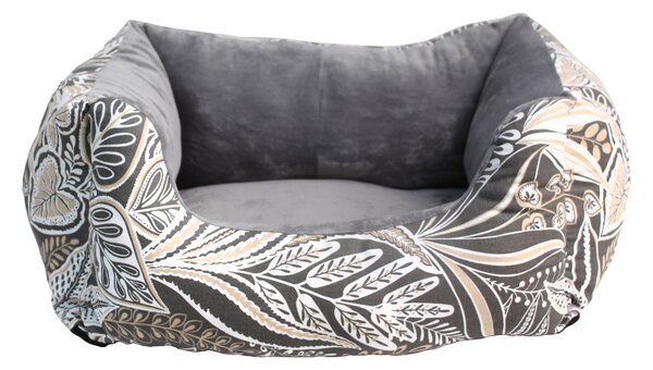 Axin Pelíšek Deluxe 58x48 cm listy