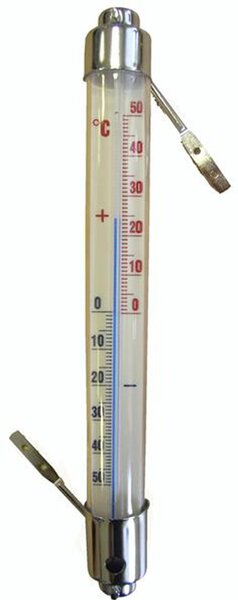 Provence Venkovní teploměr -50-+50°C 410007