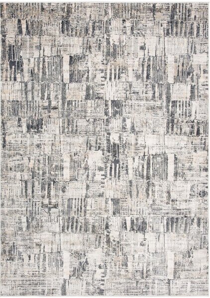 Kusový koberec Maximus šedý 120x170cm