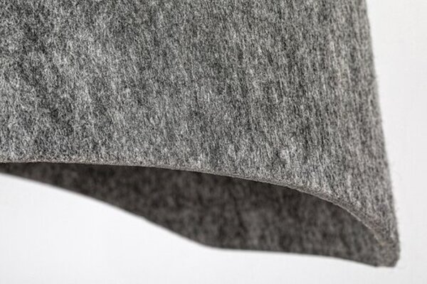 RABALUX 72189 Farelia závěsné svítidlo D400mm 1xE27 černá, šedá