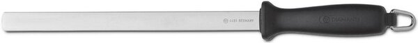Victorinox Ocílka plochá Wüsthof, 26 cm, diamantová