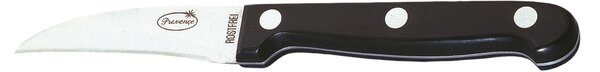 Provence Loupací nůž Easyline 7cm