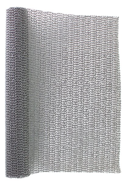 Toro Podložka do zásuvky 45x150cm MIX barev