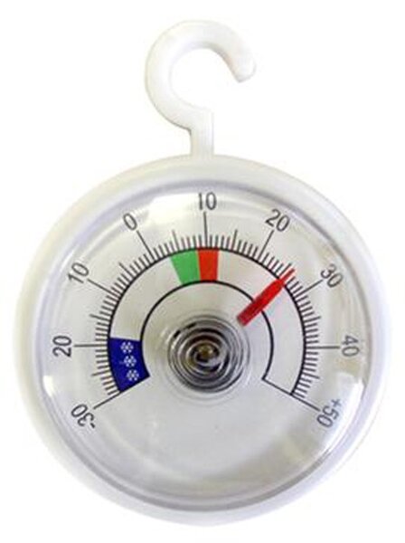 Provence Venkovní teploměr -30-+50°C na zavěšení