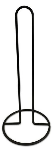 Toro Stojánek na papírovou roli 30cm černý