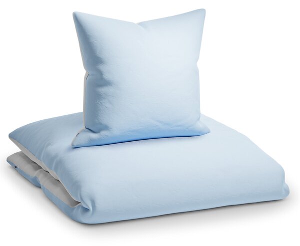 Sleepwise Soft Wonder Edition, ložní prádlo, 140x200 cm, mikrovlákno
