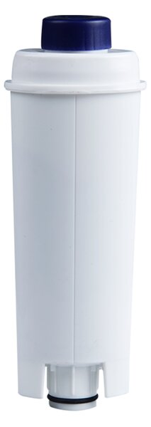 Filtry ke kávovarům DELONGHI Vodní filtr DLS C002 pro ECAM, ESAM, BCO, EC