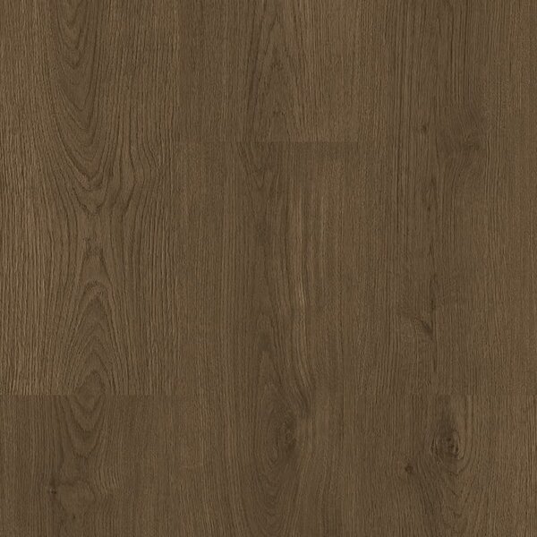 Vinylová plovoucí podlaha BRASED Aquafix Object Click 9785 Dub Vigo kouřový 1,99 m²