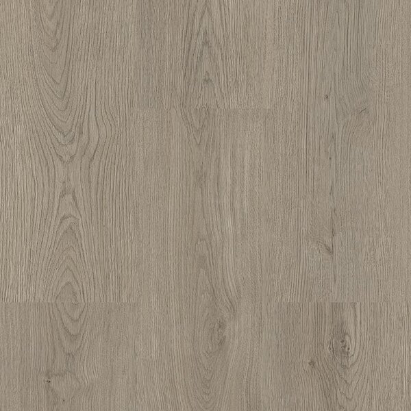Vinylová plovoucí podlaha BRASED Aquafix Object Click 9781 Dub Vigo šedý 1,99 m²