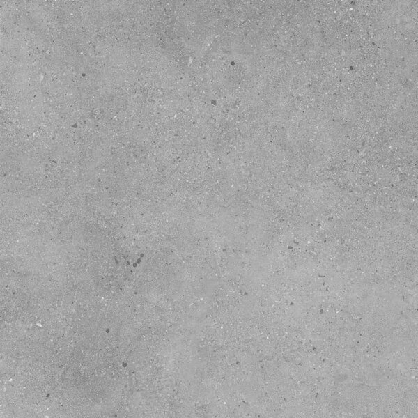 Vinylová plovoucí podlaha BRASED Aquafix Object Click 1055 Kámen světle šedý 1,95 m²