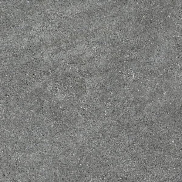 Vinylová plovoucí podlaha BRASED Aquafix Object Click 1056 Kámen šedý 1,95 m²