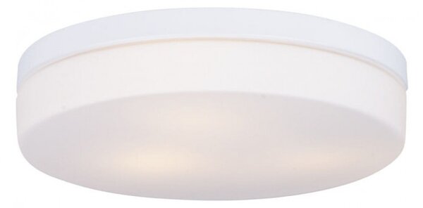 Maxlight C0193 Stropní koupelnové svítidlo ODA IP44 bílé