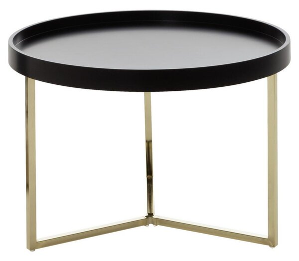 Konferenční Stůl Eva Černý