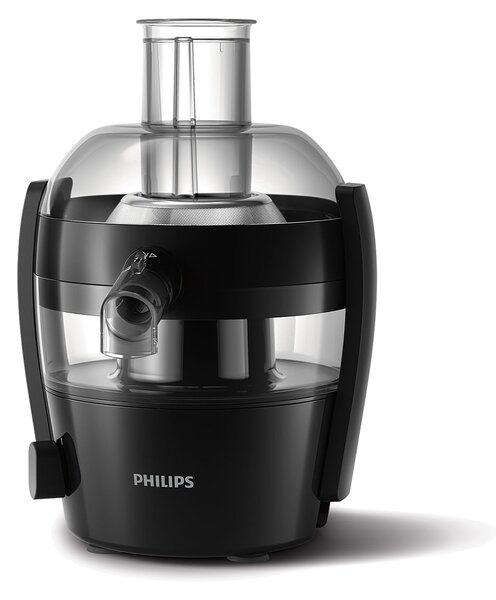 Philips Odšťavňovač Viva Collection Hr1832/00 (100340743)