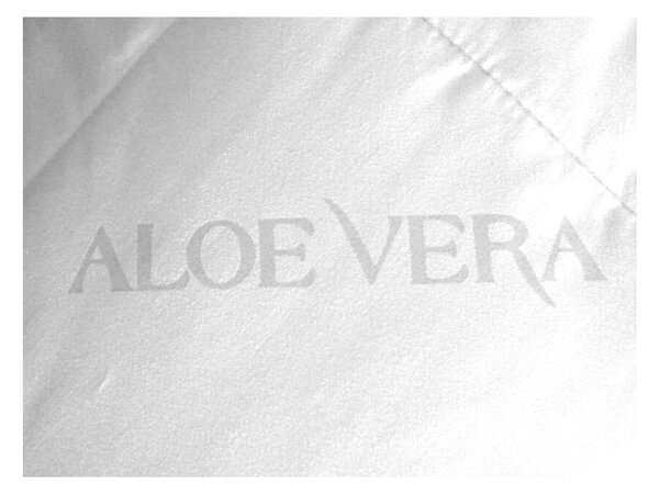 Přikrývka ALOE VERA odlehčená 90x130 cm