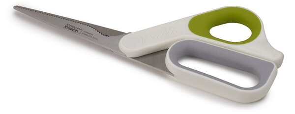 Kuchyňské nůžky PowerGrip – Joseph Joseph