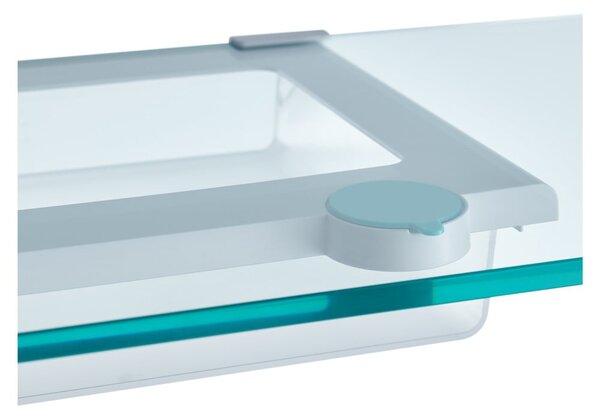 Organizér do lednice FridgeStore – Joseph Joseph