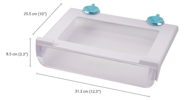 Organizér do lednice FridgeStore – Joseph Joseph