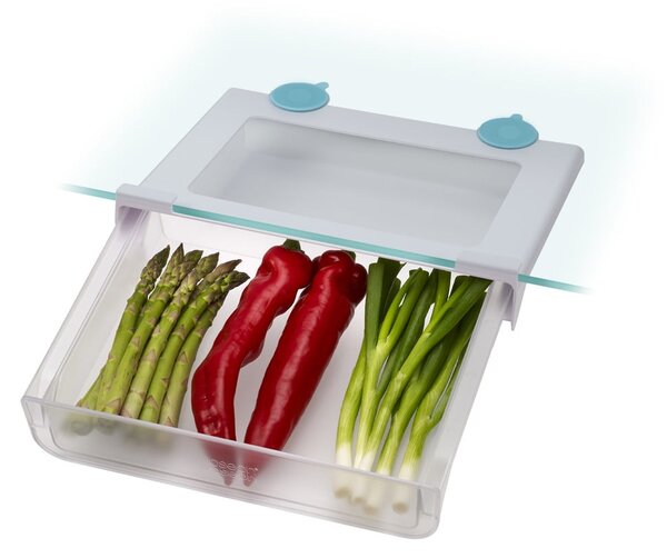 Organizér do lednice FridgeStore – Joseph Joseph