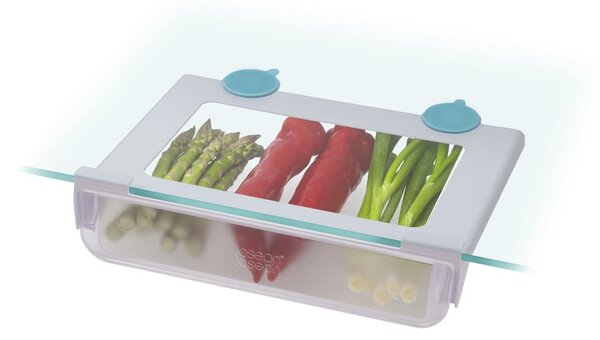 Organizér do lednice FridgeStore – Joseph Joseph