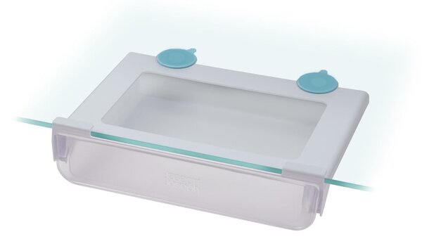 Organizér do lednice FridgeStore – Joseph Joseph