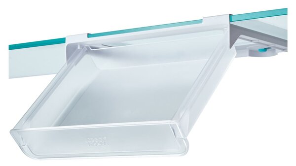 Organizér do lednice FridgeStore – Joseph Joseph