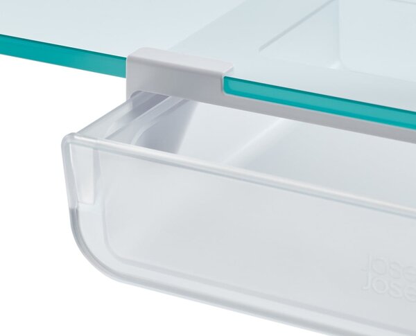 Organizér do lednice FridgeStore – Joseph Joseph