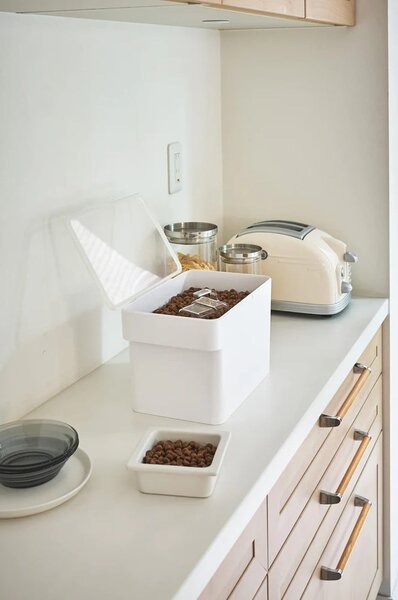 Box na granule 6 l Tower – YAMAZAKI