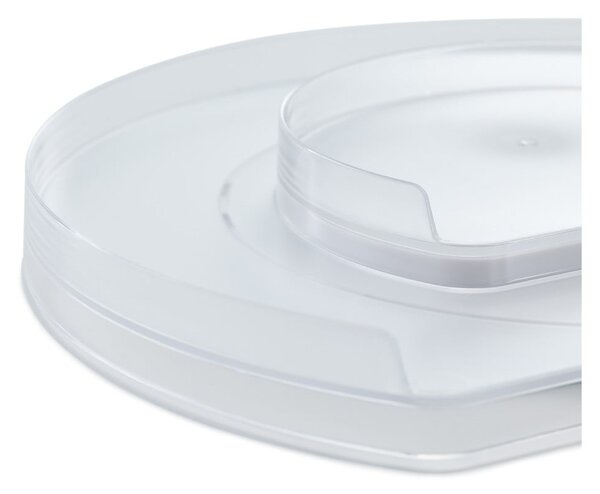 Organizér do lednice FridgeStore – Joseph Joseph