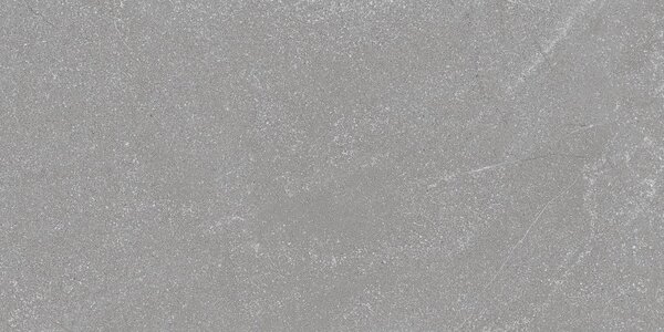 Dlažba Marconi Rarestone light grey 30x60 cm mat RARE36LG
