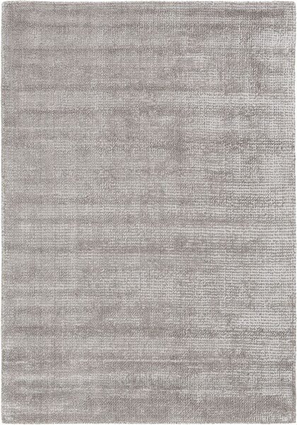 Nirmal Kusový koberec Cordoba Teal Grey šedý Rozměr: 120x170 cm