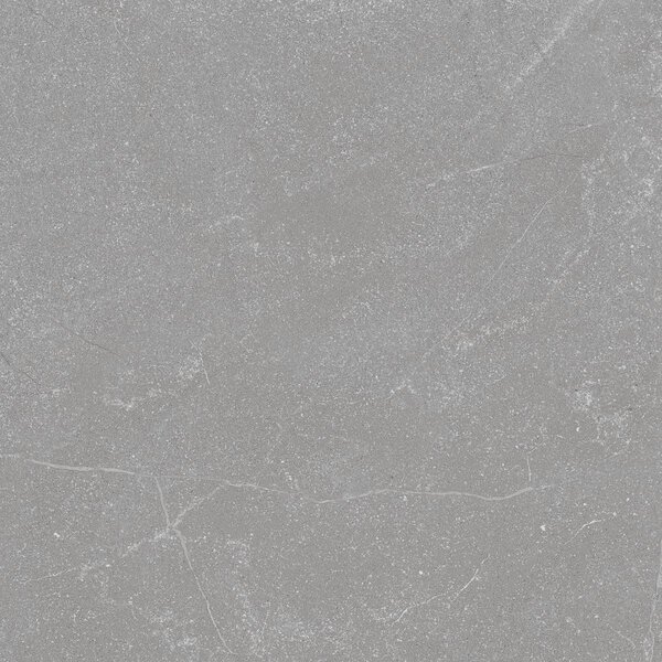 Dlažba Marconi Rarestone light grey 60x60 cm mat RARE60LG | FAVI.cz