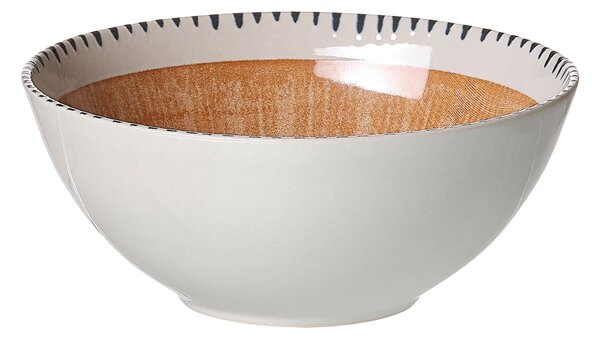 MISKA NA MÜSLI Natura 16,5/7 cm Ritzenhoff Breker - Misky na müsli & dezerty