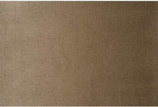 Závěs ve zlaté barvě 140x260 cm Torre – Mendola Fabrics