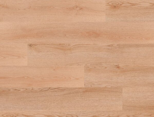 FLOOR FOREVER Divino Dub iris 84227 - 3.62 m2