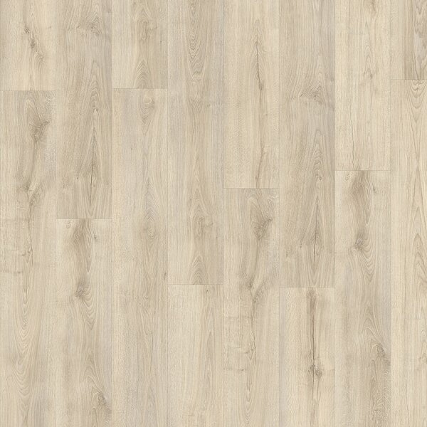 FLOOR FOREVER Divino click rigid Dub hermes 83273 - 1.87 m2