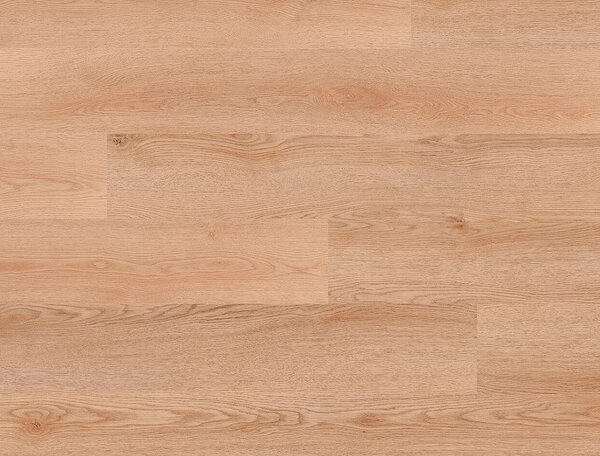 FLOOR FOREVER Divino click rigid Dub iris 84227 - 1.87 m2
