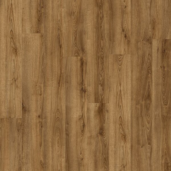 FLOOR FOREVER Divino click rigid Dub apollon 83853 - 1.87 m2