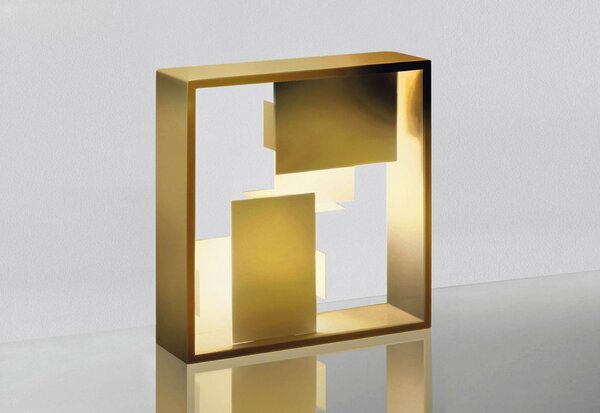 Artemide designové stolní lampy Fato