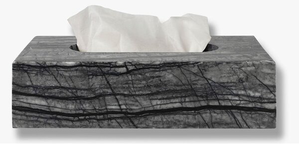 Box na kapesníky Marble – Mette Ditmer Denmark
