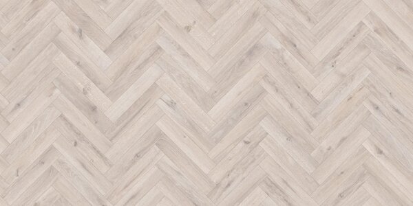 PVC podlaha Feelings Artena Oak 107L